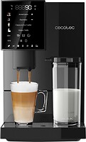 Фото Cecotec Cremmaet Compactccino Black (A01_EU01_105452)