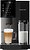 Фото Cecotec Cremmaet Compactccino Black (A01_EU01_105452)