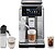 Фото Delonghi PrimaDonna Aromatic ECAM 630.75 TSM