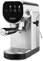 Фото Zelmer ZCM7300