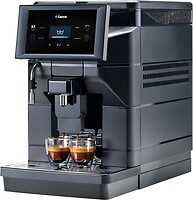 Фото Saeco Aurora B1