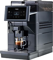 Фото Saeco Aurora B2