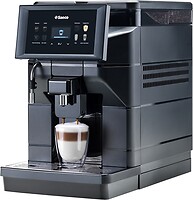 Фото Saeco Aurora M1