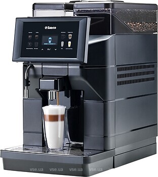 Фото Saeco Aurora M2