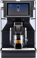 Фото Saeco Magic B1