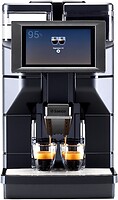 Фото Saeco Magic B2