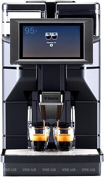 Фото Saeco Magic B2