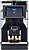 Фото Saeco Magic B2