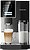 Фото Cecotec Cremmaet Compactccino Black/Silver (A01_EU01_105455)