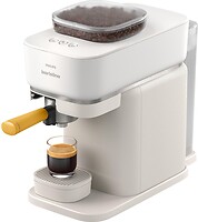 Фото Philips Baristina BAR300/03