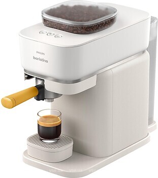 Фото Philips Baristina BAR300/03