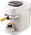 Фото Philips Baristina BAR300/03