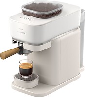 Фото Philips Baristina BAR302/20