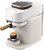 Фото Philips Baristina BAR302/20