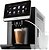 Фото Catler EA 850