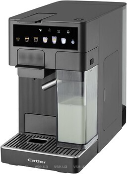 Фото Catler ES 750 G Renzo
