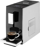 Фото Catler EA 800 Cubisto