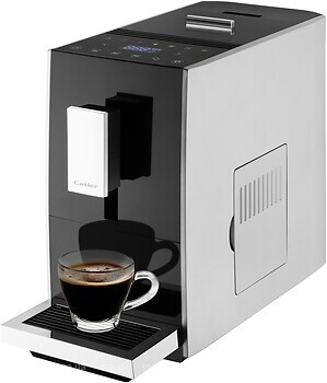 Фото Catler EA 800 Cubisto