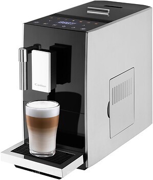 Фото Catler EA 801 Cubisto