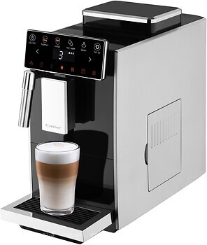 Фото Catler EA 802 Cubisto