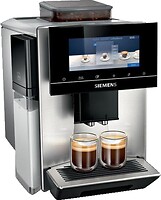 Фото Siemens EQ.900 TQ903DZ3