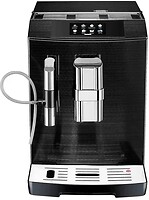 Фото Acopino Modena One Touch Black
