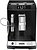 Фото Acopino Modena One Touch Black
