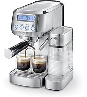 Фото Caso Espresso Gourmet Latte (1821)