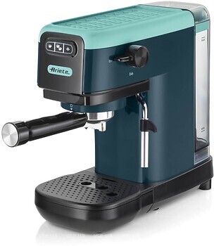 Фото Ariete 1399/17 Light Aquamarine