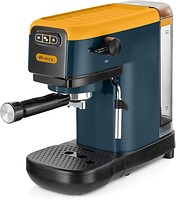 Фото Ariete 1399/16 Yellow