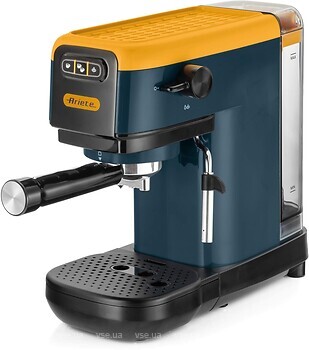 Фото Ariete 1399/16 Yellow