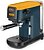 Фото Ariete 1399/16 Yellow