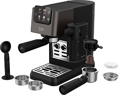 Фото BEKO CEP 5464 DX