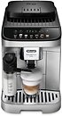 Фото Delonghi Magnifica Evo ECAM 290.85 SBX