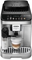 Фото Delonghi Magnifica Evo ECAM 290.85 SBX