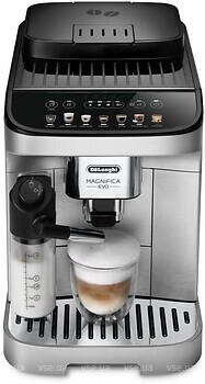 Фото Delonghi Magnifica Evo ECAM 290.85 SBX