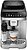 Фото Delonghi Magnifica Evo ECAM 290.85 SBX