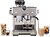 Фото Delonghi La Specialista Opera EC 9555.M