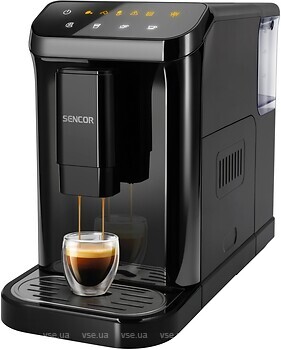 Фото Sencor SES 6000BK