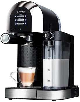 Фото MPM Product MKW-14M