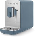 Фото Smeg BCC12SBMEU