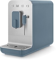 Фото Smeg BCC12SBMEU