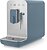 Фото Smeg BCC12SBMEU