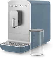 Фото Smeg BCC13SBMEU