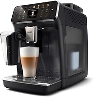 Фото Philips 5500 Series EP5541/50