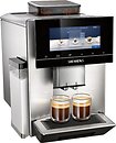 Фото Siemens EQ.900 TQ905R03
