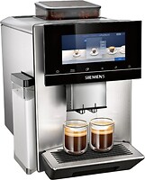Фото Siemens EQ.900 TQ905R03