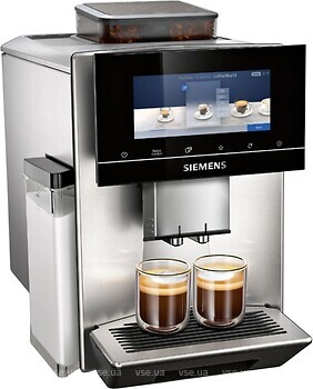 Фото Siemens EQ.900 TQ905R03