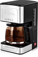 Фото Lexical LEM-0633