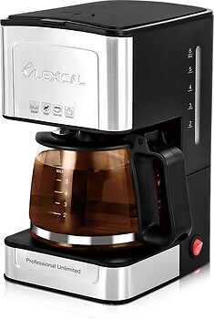 Фото Lexical LEM-0633